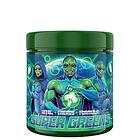 Swedish Supplements Super Greens 250g