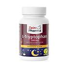 Zein Pharma L-Tryptophan, 500mg 45 caps