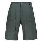 Varg Lofoten Cargo Shorts (Dam)