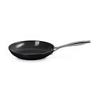 Le Creuset Essential Non-Stick stekpanna 24 cm