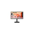 LG Dis 27BA450-B FHD 27"