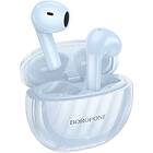 Borofone BW51 Solid