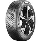 Continental Vikingcontact 8 215/65 R17 103T XL
