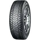 Yokohama Ice Guard IG65 255/50 R19 107T XL Dubbdäck