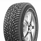 Maxxis NP5 Premitra Ice Nord 205/55 R16 94T Dubbdäck