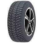 Goodride Z-506 215/55 R16 97T XL Dubbdäck