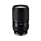 Tamron 28-300/4-7.1 Di III VC VXD for Sony FE