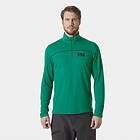 Helly Hansen HP 1/2 Zip Pullover (Men's)