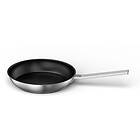 Bosch HEZ9CF280 stekpanna 22cm