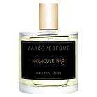 Zarkoperfume MOLéCULE nº8 EdP 100ml