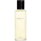 Hermes Barénia edp 125ml