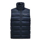 Peak Performance Frost Explorer Vest (Herr)