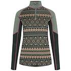 Kari Traa Malia H/Z (Women's)