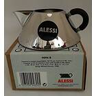 Alessi Creamer 9096