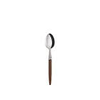 Sabre Paris Jonc Teaspoon