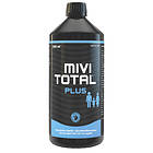 Bringwell Hela Pharma Mivitotal Plus 1000ml