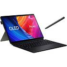 Asus ProArt PZ13 HT5306QA-LX002W Copilot+ PC 13,3" Snapdragon X Plus 16GB RAM 1TB SSD