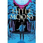 Little Moons