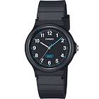 Casio LQ-24B-1BEF