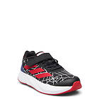 Adidas Duramo Spider-Man El K (Jr)