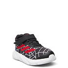 Adidas Marvel Duramo Spider-Man El I (Jr)