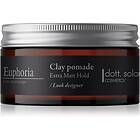 Euphoria Clay Pomade 100ml