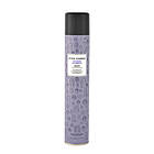 Alfaparf Milano Style Stories The Range Hairspray 500ml