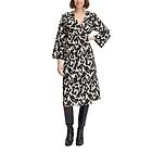 Fransa FRLELU Dress