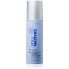 Professional Revlon Style Masters Orbital 150ml