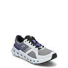 ON Cloudrunner 2 (Men's)