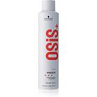 Schwarzkopf Professional Osis+ Freeze 300ml