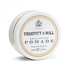 Truefitt & Hill Hair Management Brillantine Pomade 100ml