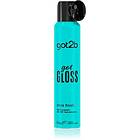 Got2b _Got Gloss Hårglansspray 200Ml