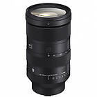 Sigma 28-105/2.8 DG DN Art for Leica L