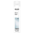 Nioxin Strong Hold Hairspray 300ml