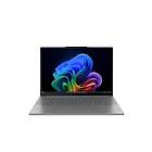 Lenovo Yoga Slim 7 Aura Edition 83HM0007MX 15,3" Core Ultra 7 258V 32GB RAM 1TB SSD