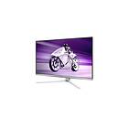 Philips 31.5" Evnia 8000 32M2N8900 OLED WQHD
