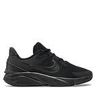 Nike Star Runner 4 Nn GS (Unisex)