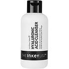 The Inkey List Hyaluronic Acid Cleanser 150ml