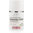 Apis Rosacea-Stop Soothing Night Cream 50ml