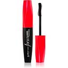 Bella Oggi Focus Lashes Volume Mascara
