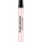 Prada Paradoxe Virtual Flower Edp 10ml