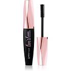 Bella Oggi Twirl Lashes Mascara