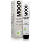 Elgon Mood Color Cream Permanent 100ml