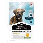 Purina Pro Plan Dog ECN ActiProtect Small Puppy 3kg