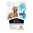 Purina Pro Plan Dog ECN ActiProtect Adult 7+ 10kg