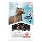 Purina Pro Plan Dog ECN ActiProtect Derma 3kg