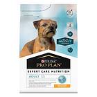Purina Pro Plan Dog ECN ActiProtect Small Adult 7kg