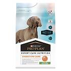 Purina Pro Plan Dog ECN ActiProtect Digestion 3kg