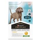 Purina Pro Plan Dog ECN ActiProtect Puppy 3kg